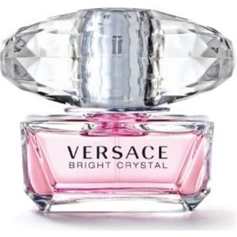 versace parfym bright crystal|versace bright crystal perfume walmart.